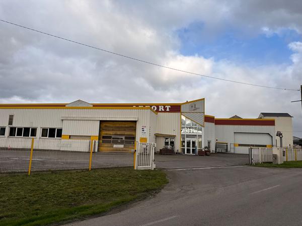 INVESTISSEMENT , Bonchamp les laval INVESTISSEMENT , Bonchamp les laval