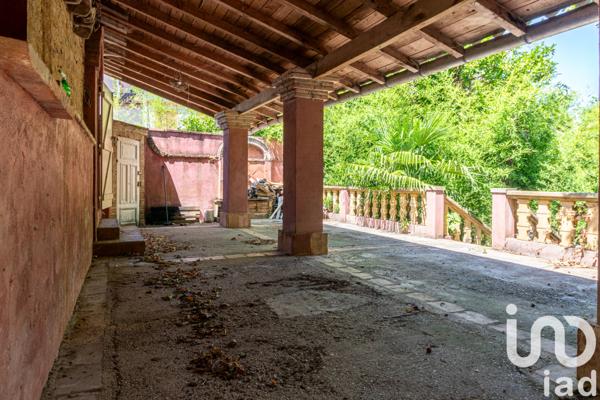 Appartement à vendre 3 pièces 80 m² Bressols