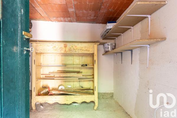 Appartement à vendre 3 pièces 80 m² Bressols