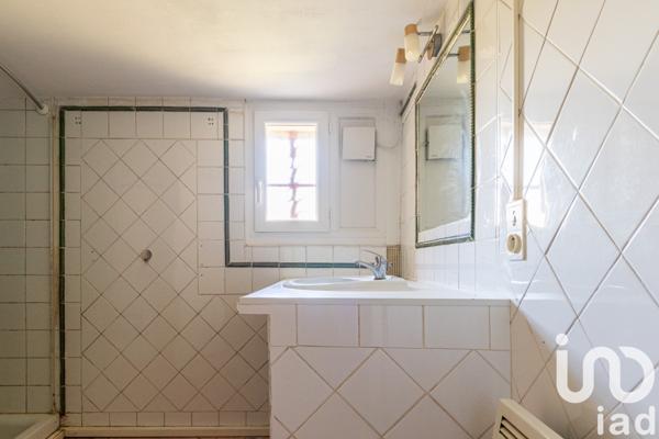 Appartement à vendre 3 pièces 80 m² Bressols