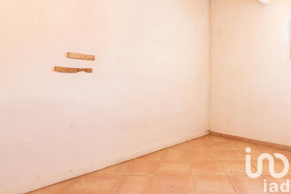 Appartement à vendre 3 pièces 80 m² Bressols