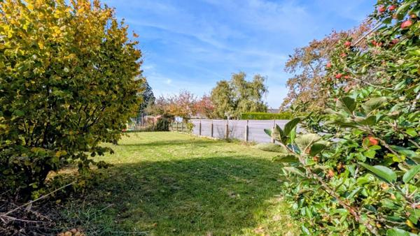 Vente Maison de ville 4 pièces 108 m2 à Aubigny-sur-Nère