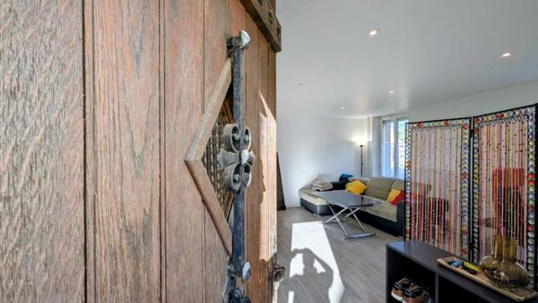 Vente Maison de ville 4 pièces 108 m2 à Aubigny-sur-Nère