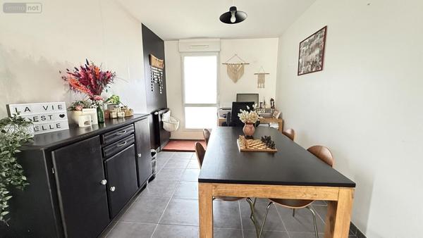 Maison à vendre à Saint-Grégoire en Ille-et-Vilaine (35760), ref : GE1006