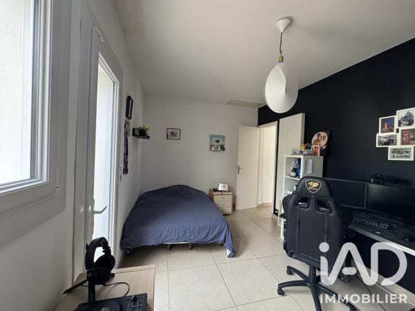 Maison à vendre 5 pièces 130 m² Royan