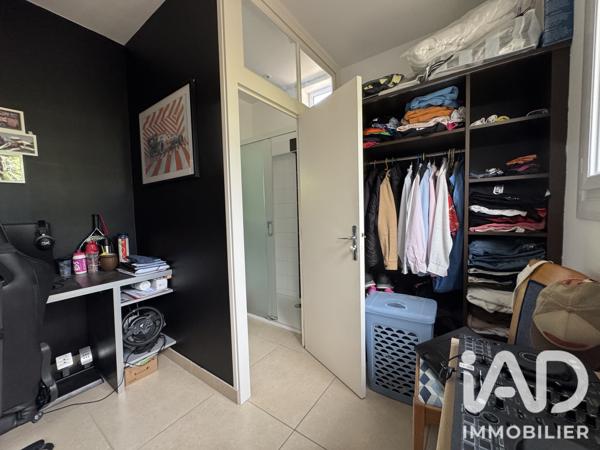 Maison à vendre 5 pièces 130 m² Royan