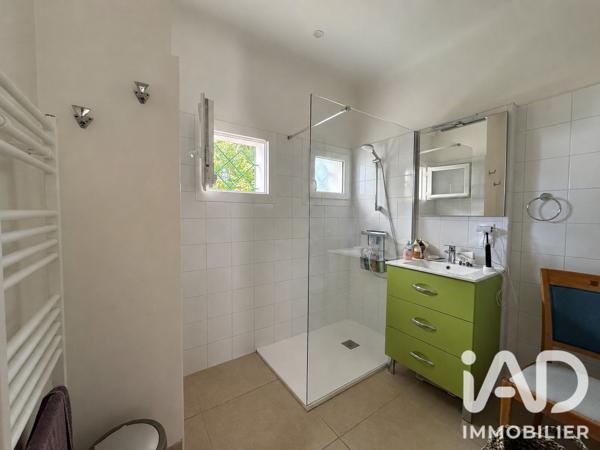 Maison à vendre 5 pièces 130 m² Royan