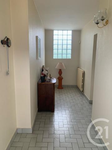 Maison à vendre  7 pièces - 128,50 m2 CAZERES - 31