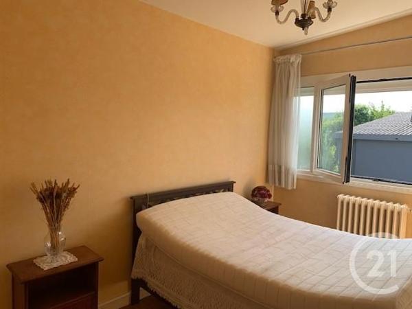 Maison à vendre  7 pièces - 128,50 m2 CAZERES - 31