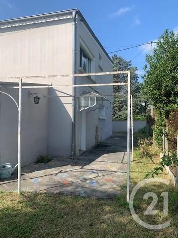 Maison à vendre  7 pièces - 128,50 m2 CAZERES - 31