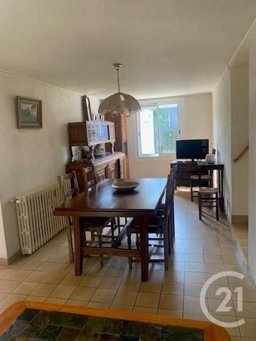 Maison à vendre  7 pièces - 128,50 m2 CAZERES - 31