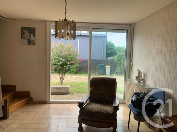 Maison à vendre  7 pièces - 128,50 m2 CAZERES - 31