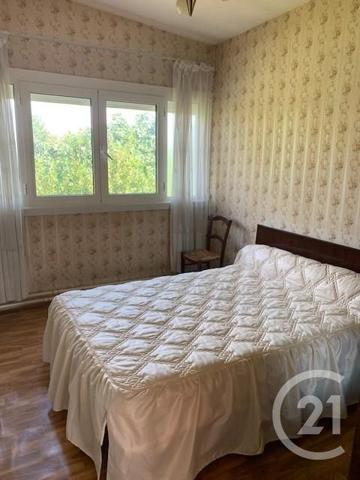 Maison à vendre  7 pièces - 128,50 m2 CAZERES - 31