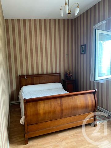 Maison à vendre  7 pièces - 128,50 m2 CAZERES - 31