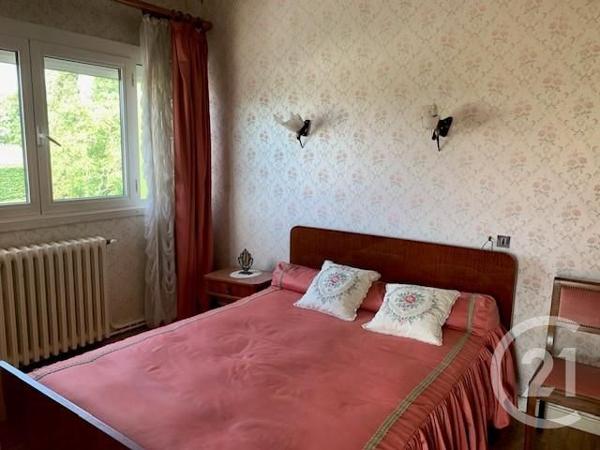 Maison à vendre  7 pièces - 128,50 m2 CAZERES - 31