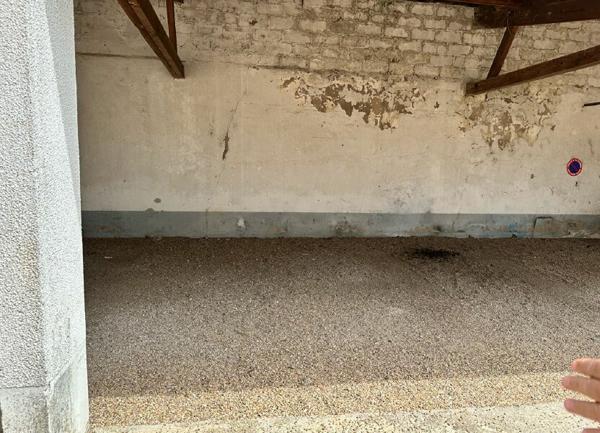 Appartement à louer  4 pièces • 65,34 m2 Sully-sur-Loire