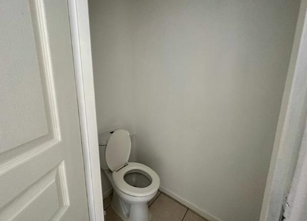 Appartement à louer  4 pièces • 65,34 m2 Sully-sur-Loire