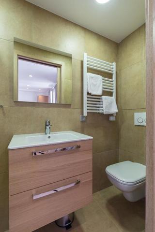 Cagnes-sur-Mer (06800) Opportunité investisseur 4 studios meublés à deux pas de la plage