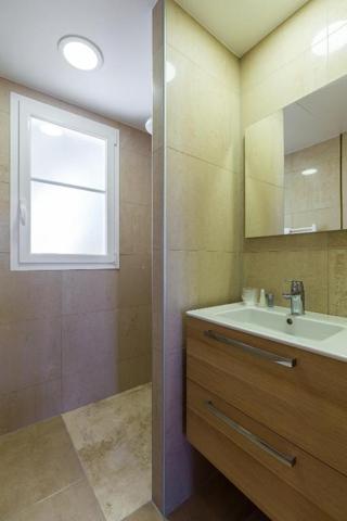 Cagnes-sur-Mer (06800) Opportunité investisseur 4 studios meublés à deux pas de la plage