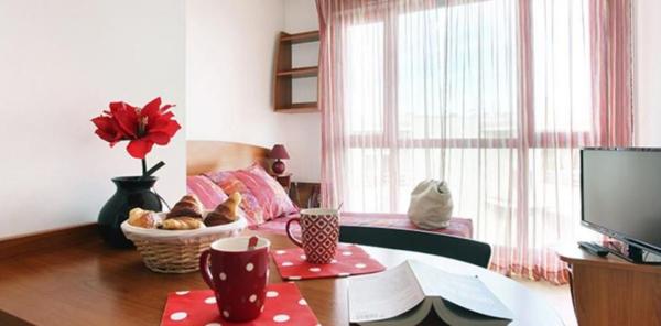 INVESTISSEMENT LOCATIF  VALENCE  Résidence NEORESID LE VALENCEY - 6,72% de rentabilité