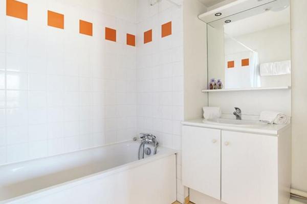 INVESTISSEMENT LOCATIF  VALENCE  Résidence NEORESID LE VALENCEY - 6,72% de rentabilité