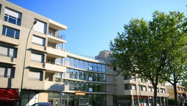 INVESTISSEMENT LOCATIF  VALENCE  Résidence NEORESID LE VALENCEY - 6,72% de rentabilité