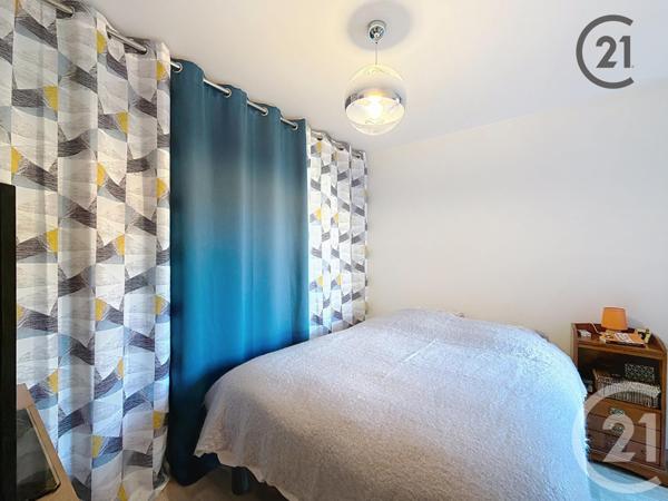 Appartement T2 à vendre  2 pièces - 47,80 m2 TROYES - 10