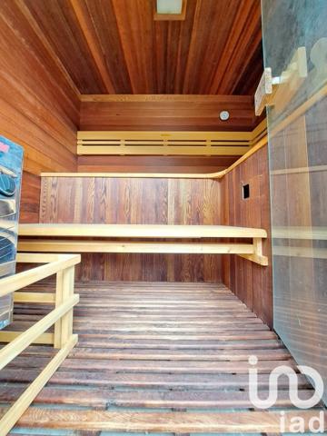 Maison d’architecte 7 pièces de 196 m² à Souillac (46200)