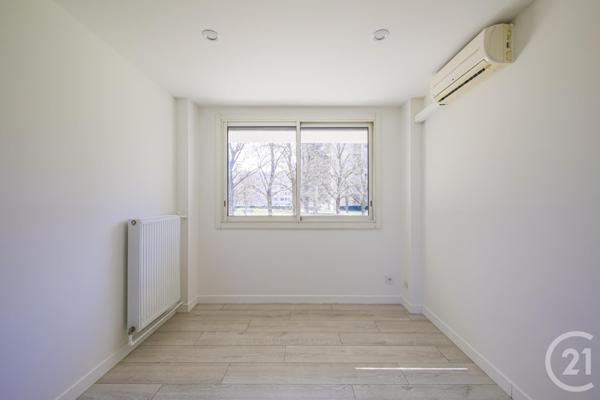 Appartement T4 à vendre  4 pièces - 85,50 m2 ST MARTIN D HERES - 38