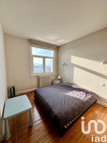 Maison à vendre 5 pièces 205 m² Cambrai