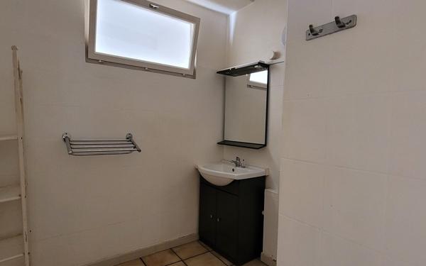 Appartement à vendre    2 pièces • 47,57 m2 Cazères