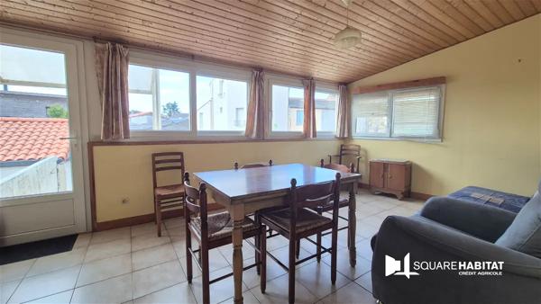 None
