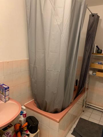 Maison Tonnay Charente 3 pièce(s) 72 m2