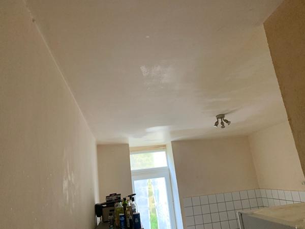 Maison Tonnay Charente 3 pièce(s) 72 m2