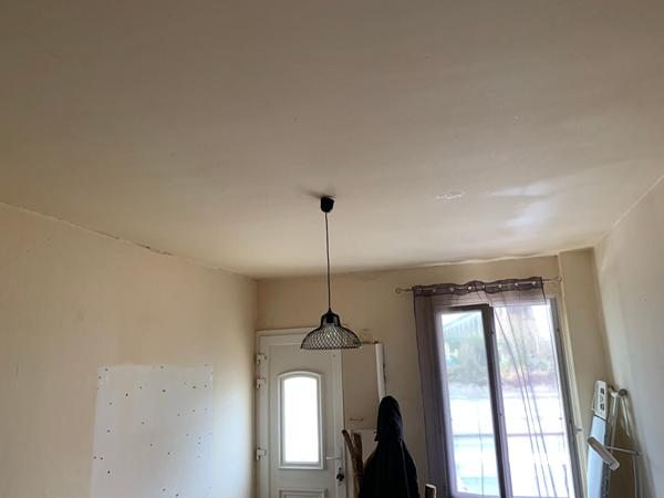 Maison Tonnay Charente 3 pièce(s) 72 m2