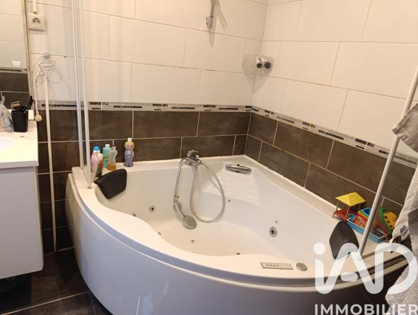 Maison à vendre 7 pièces 135 m² Les Hautes-Rivières