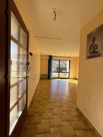 Vente / Appartement T2