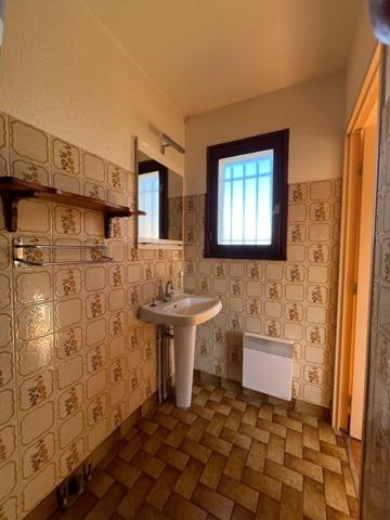 Vente / Appartement T2