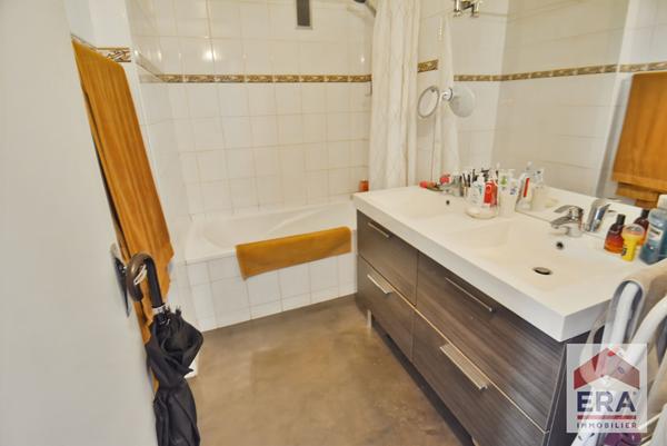 Appartement Familial à Boulogne Billancourt 4 pièces