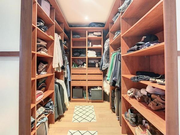 Maison 170 m², 8 pièces, piscine, dépendance 40 m²