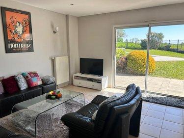 Maison à vendre à Besançon dans le Doubs (25000), ref : 25002-773