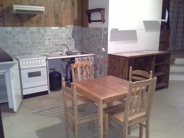 5 APPARTEMENTS + GRENIER AMENAGEABLE + BUCHER , Moutiers 5 APPARTEMENTS + GRENIER AMENAGEABLE + BUCHER , Moutiers
