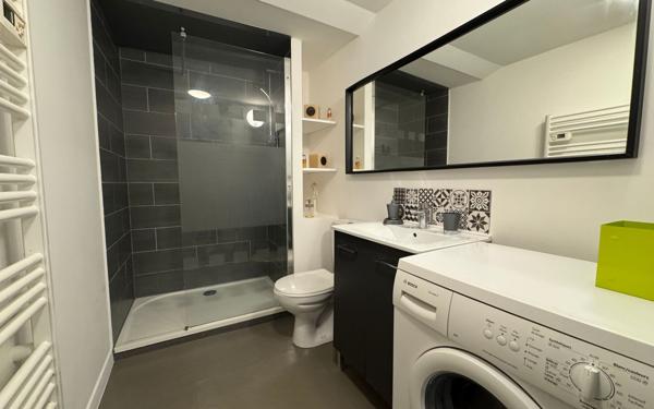 Appartement à vendre    2 pièces • 29 m2 Reims
