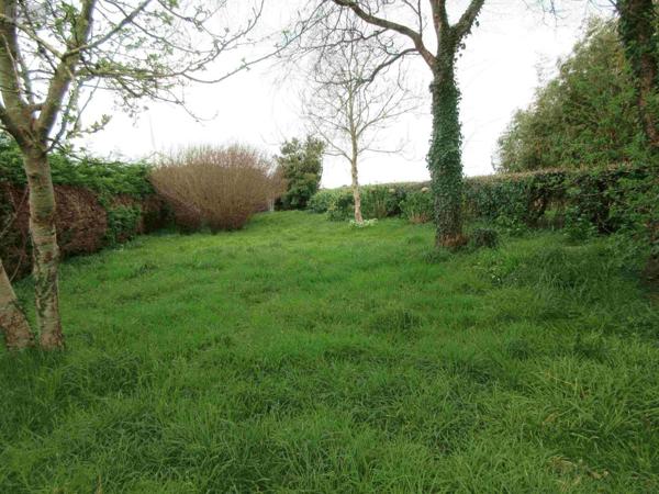 Maison à vendre à Plozévet dans le Finistère (29710), ref : 020/3645