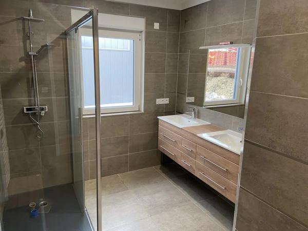 Appartement à louer à Chastel-Nouvel (48000)