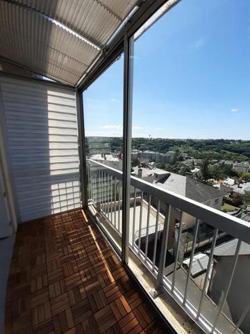 Appartement à louer à Rodez (12000)