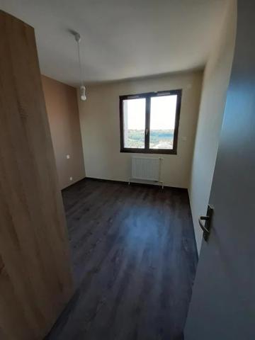 Appartement à louer à Rodez (12000)