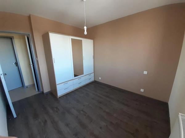 Appartement à louer à Rodez (12000)