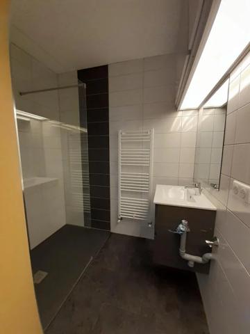 Appartement à louer à Rodez (12000)