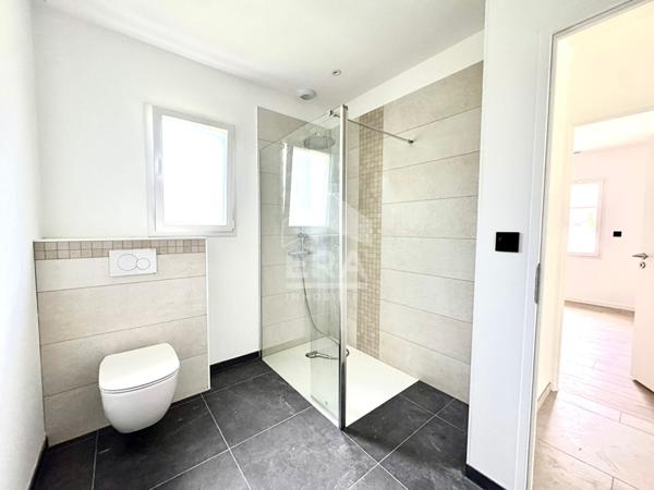 Maison Le Teich 5 pièce(s) 130 m2